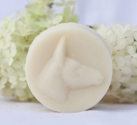 Savon artisanal « Arôme Indien »